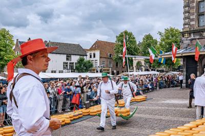 Kaasmarkt_Highres_DickRaat2026 (113).jpg